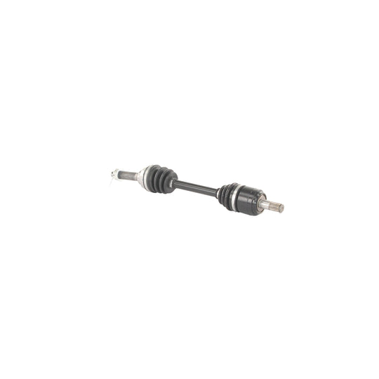 SUZ-7011 CV Axle Shaft Trakmotive Canada