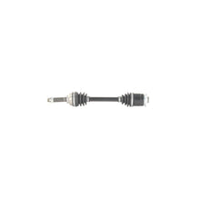 Load image into Gallery viewer, SUZ-7012 CV Axle Shaft Trakmotive Canada