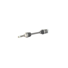 Load image into Gallery viewer, SUZ-7012 CV Axle Shaft Trakmotive Canada