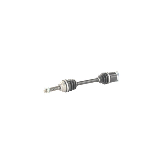 SUZ-7012 CV Axle Shaft Trakmotive Canada
