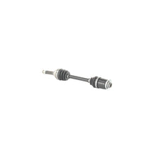 Load image into Gallery viewer, SUZ-7012 CV Axle Shaft Trakmotive Canada