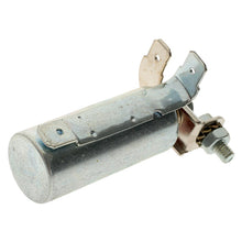 Load image into Gallery viewer, SV-100 Standard Ignition Ignition Condenser Standard Ignition Canada