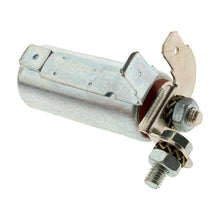 Load image into Gallery viewer, SV-100 Standard Ignition Ignition Condenser Standard Ignition Canada