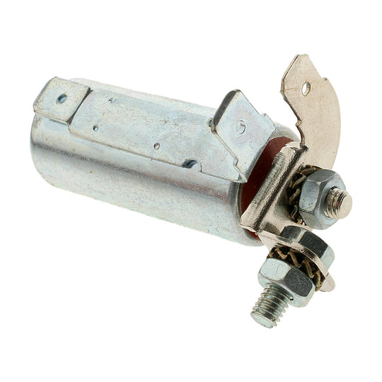 SV-100 Standard Import Ignition Condenser Standard Import Canada
