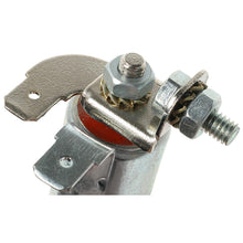 Load image into Gallery viewer, SV-100 Standard Ignition Ignition Condenser Standard Ignition Canada