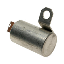 Load image into Gallery viewer, SV-112 Ignition Condenser Standard Ignition Canada
