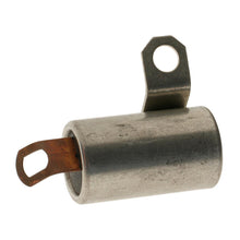 Load image into Gallery viewer, SV-112 Ignition Condenser Standard Ignition Canada