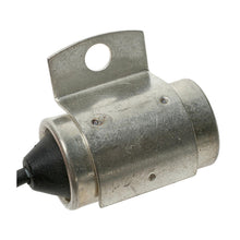 Charger l'image dans la galerie, SV-113 Standard Ignition Ignition Condenser Standard Ignition Canada