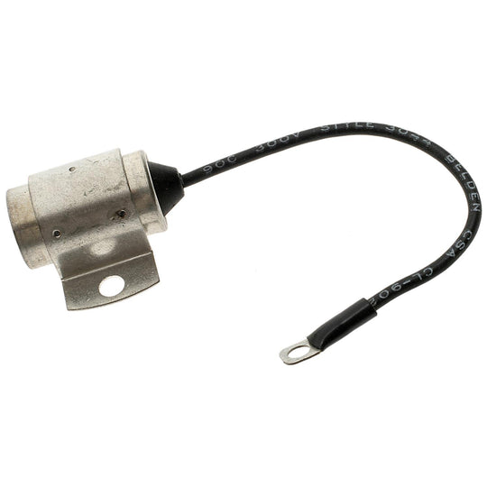 SV-113 Standard Ignition Ignition Condenser Standard Ignition Canada