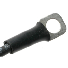 Charger l'image dans la galerie, SV-113 Standard Ignition Ignition Condenser Standard Ignition Canada