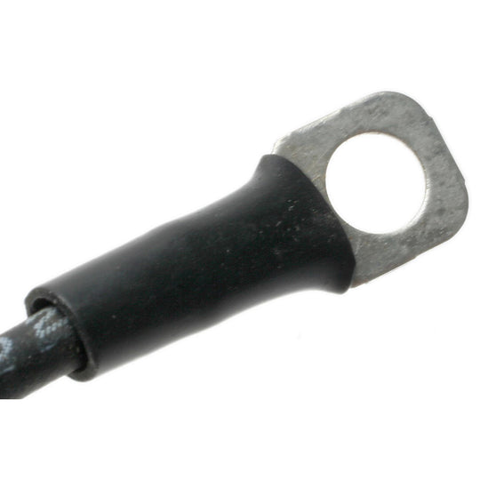 SV-113 Standard Ignition Ignition Condenser Standard Ignition Canada