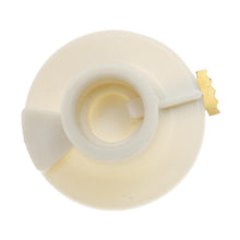 Load image into Gallery viewer, SV-305 Standard Import Distributor Rotor Standard Import Canada