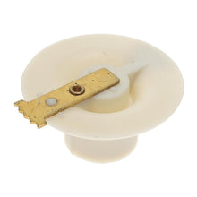 Load image into Gallery viewer, SV-305 Standard Ignition Distributor Rotor Standard Ignition Canada