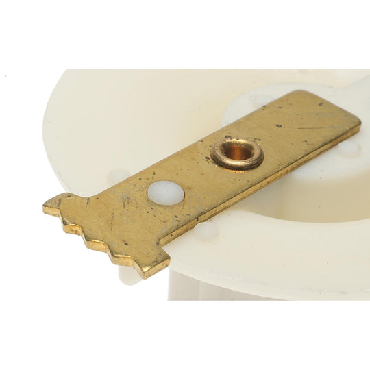 SV-305 Standard Import Distributor Rotor Standard Import Canada