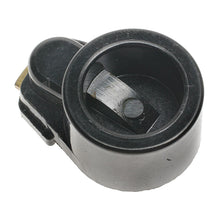 Load image into Gallery viewer, SV-308 Standard Ignition Distributor Rotor Standard Ignition Canada