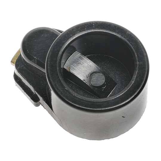 SV-308 Standard Ignition Distributor Rotor Standard Ignition Canada