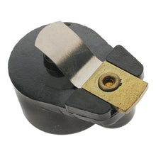 Load image into Gallery viewer, SV-308 Standard Ignition Distributor Rotor Standard Ignition Canada