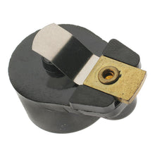 Load image into Gallery viewer, SV-308 Standard Ignition Distributor Rotor Standard Ignition Canada