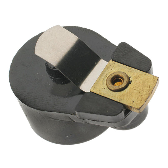 SV-308 Standard Ignition Distributor Rotor Standard Ignition Canada