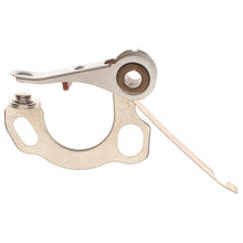 Load image into Gallery viewer, SV-3262V Standard Ignition Ignition Contact Set Standard Ignition Canada