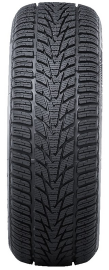 SV4-2156017-100VXL 215/60R17 Nankang SV-4 100V Nankang Tires Canada