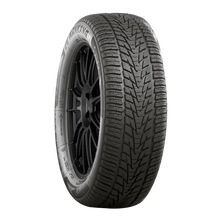 Load image into Gallery viewer, SV4-2155019-93V 215/50R19 Nankang SV-4 93V Nankang Tires Canada
