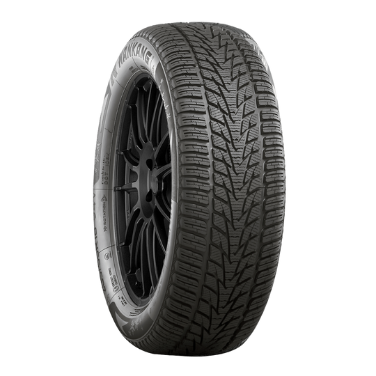 SV4-2155019-93V 215/50R19 Nankang SV-4 93V Nankang Tires Canada