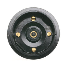 Load image into Gallery viewer, SV-403 Standard Ignition Distributor Cap Standard Ignition Canada