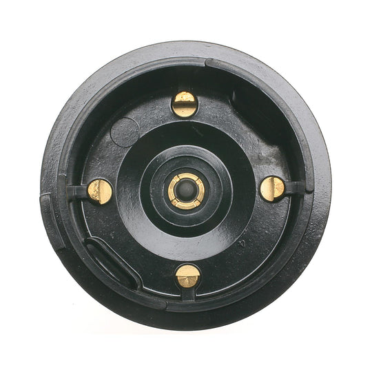SV-403 Standard Ignition Distributor Cap Standard Ignition Canada