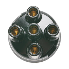 Load image into Gallery viewer, SV-403 Standard Ignition Distributor Cap Standard Ignition Canada