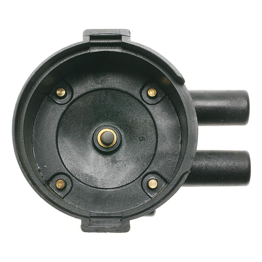 SV-406 Standard Import Distributor Cap Standard Import Canada