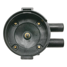 Charger l'image dans la galerie, SV-406 Standard Ignition Distributor Cap Standard Ignition Canada