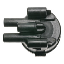 Load image into Gallery viewer, SV-406 Standard Import Distributor Cap Standard Import Canada