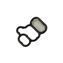Load image into Gallery viewer, SVF100 Standard Ignition Engine Variable Valve Timing (VVT) Solenoid Filter Standard Ignition Canada
