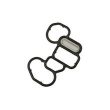 Load image into Gallery viewer, SVF101 Standard Ignition Engine Variable Valve Timing (VVT) Solenoid Filter Standard Ignition Canada