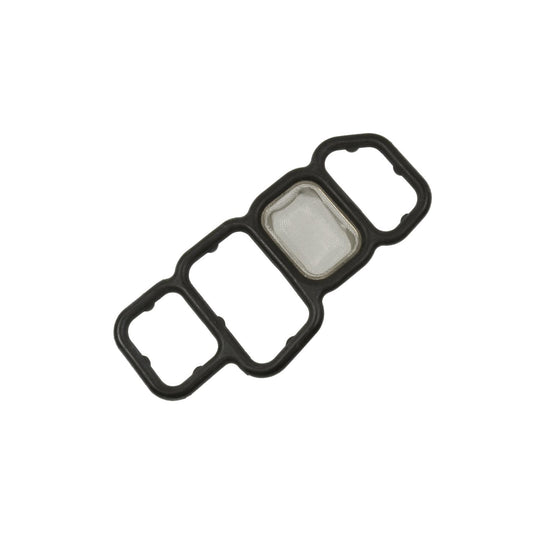 SVF102 Standard Ignition Engine Variable Valve Timing (VVT) Solenoid Filter Standard Ignition Canada