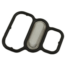 Load image into Gallery viewer, SVF104 Standard Ignition Engine Variable Valve Timing (VVT) Solenoid Filter Standard Ignition Canada