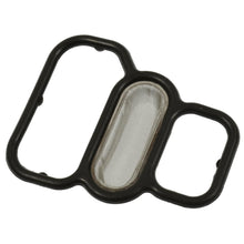Load image into Gallery viewer, SVF104 Standard Import Engine Variable Valve Timing (VVT) Solenoid Filter Standard Import Canada
