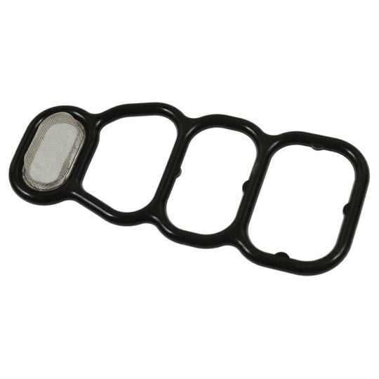 SVF105 Standard Import Engine Variable Valve Timing (VVT) Solenoid Filter Standard Import Canada