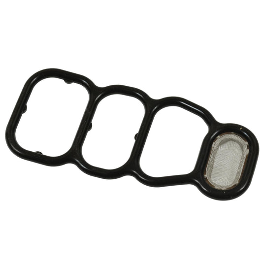 SVF105 Standard Import Engine Variable Valve Timing (VVT) Solenoid Filter Standard Import Canada