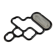 Load image into Gallery viewer, SVF108 Standard Import Engine Variable Valve Timing (VVT) Solenoid Filter Standard Import Canada