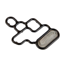Load image into Gallery viewer, SVF108 Standard Import Engine Variable Valve Timing (VVT) Solenoid Filter Standard Import Canada