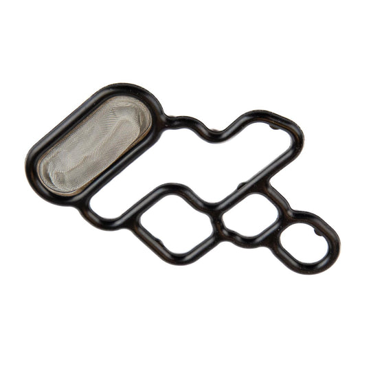SVF108 Standard Import Engine Variable Valve Timing (VVT) Solenoid Filter Standard Import Canada