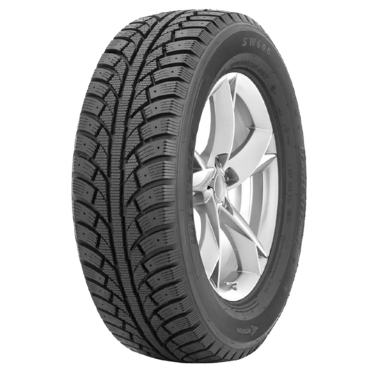 33942 175/65R14 Westlake SW606 82H Westlake Tires Canada