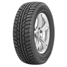 Load image into Gallery viewer, 43875 275/60R20 Westlake SW606 115T Westlake Tires Canada