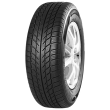Load image into Gallery viewer, 33950 195/55R15 Westlake SW608 89H Westlake Tires Canada