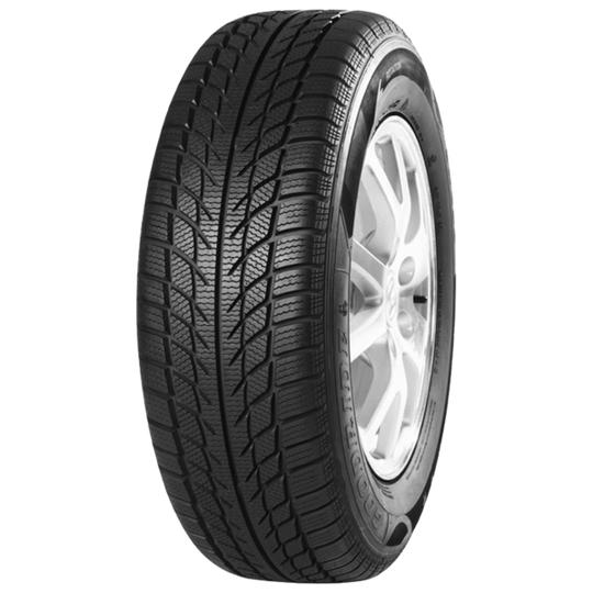 34122 165/70R13 Westlake SW608 79T Westlake Tires Canada