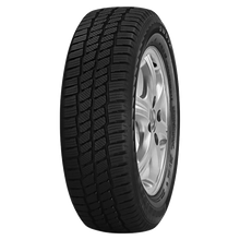 Load image into Gallery viewer, 34133 225/70R15C Westlake SW612 112R Westlake Tires Canada