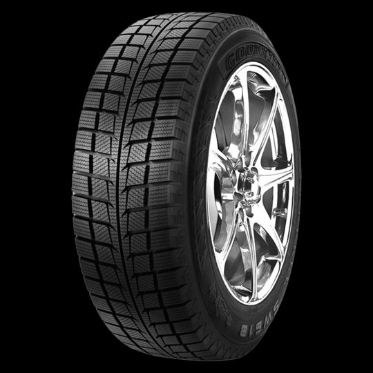 44085 235/55R18 Westlake SW618 104T Westlake Tires Canada