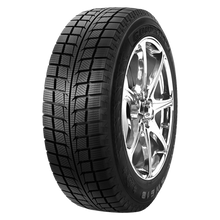 Charger l'image dans la galerie, 38176 205/70R15 Westlake SW618 96T Westlake Tires Canada